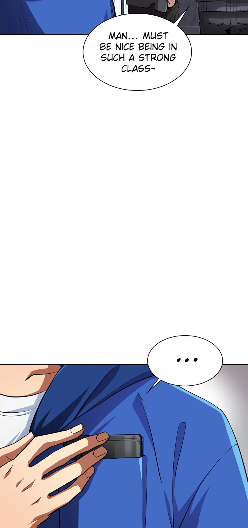 Appraiser Levels Up With Views Chapter 1 369 020