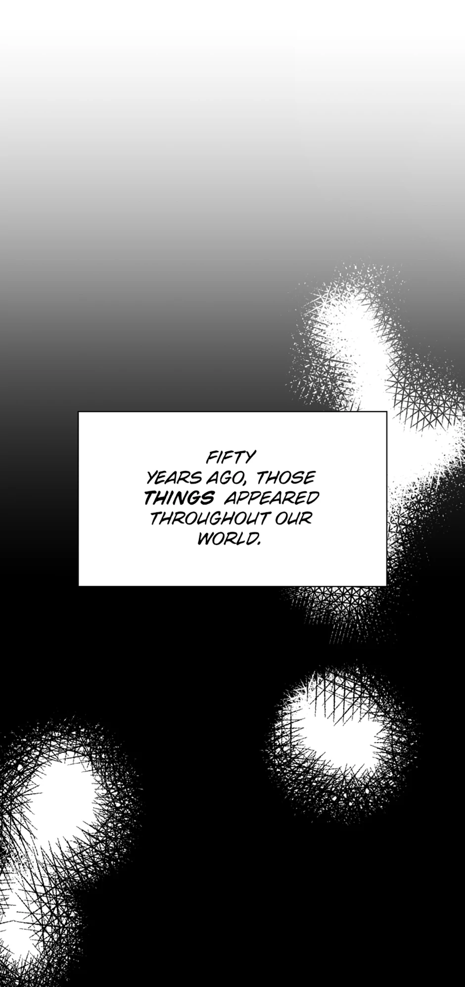 Appraiser Levels Up With Views Chapter 1 371 022