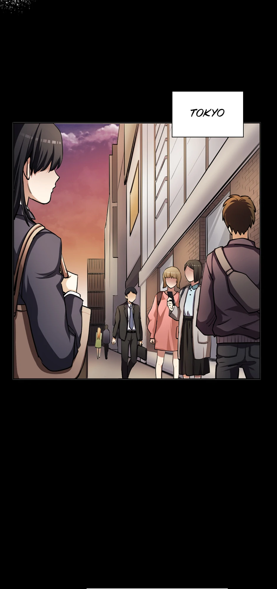 Appraiser Levels Up With Views Chapter 1 372 023