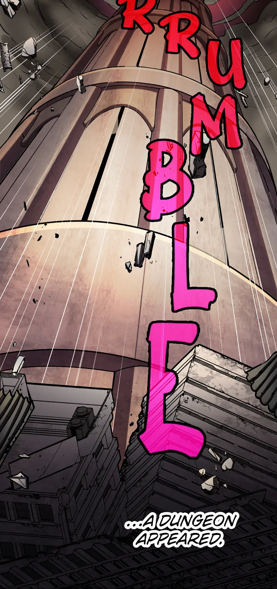 Appraiser Levels Up With Views Chapter 1 374 025