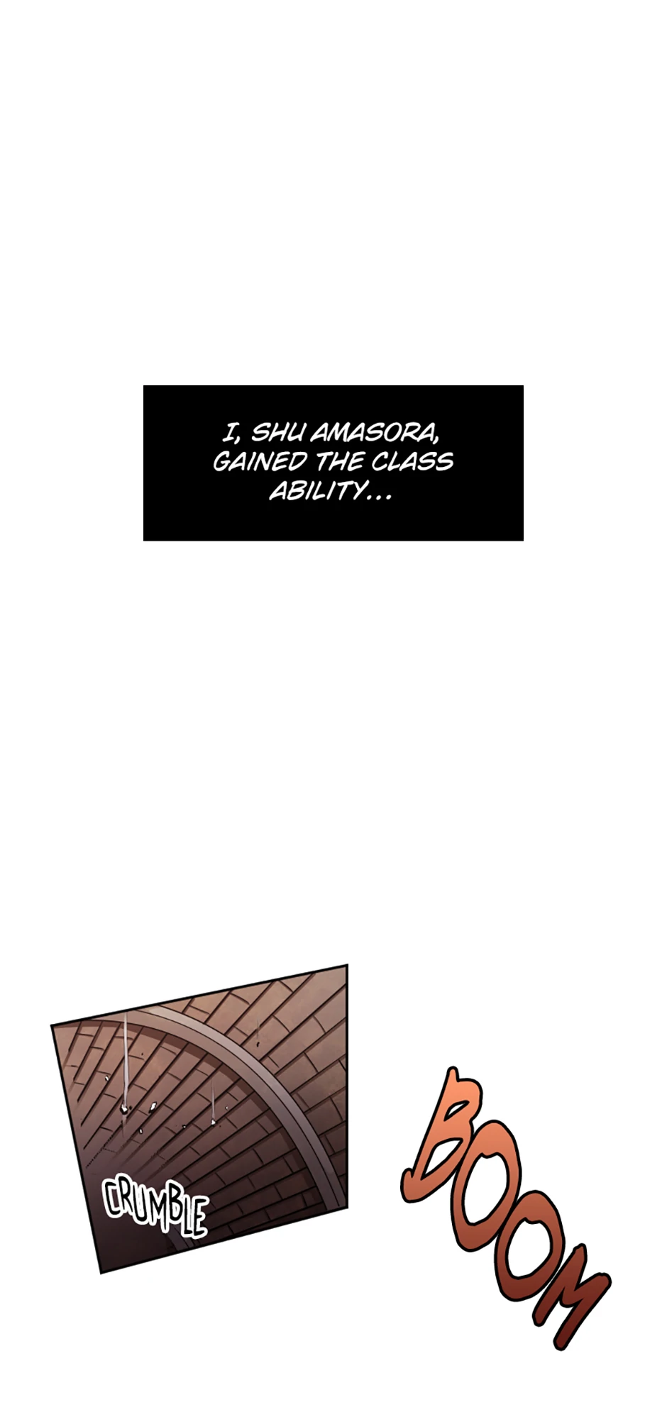 Appraiser Levels Up With Views Chapter 1 381 032