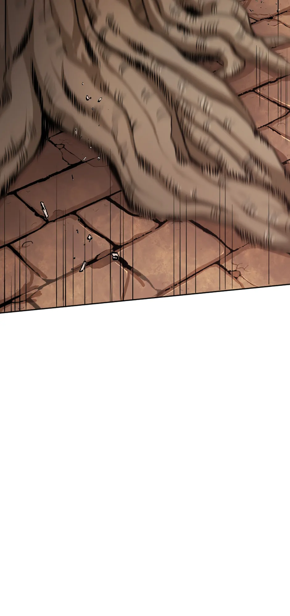 Appraiser Levels Up With Views Chapter 1 383 034