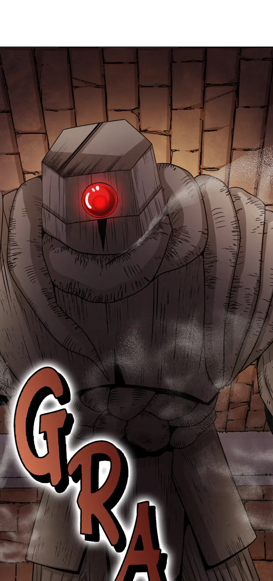 Appraiser Levels Up With Views Chapter 1 384 035