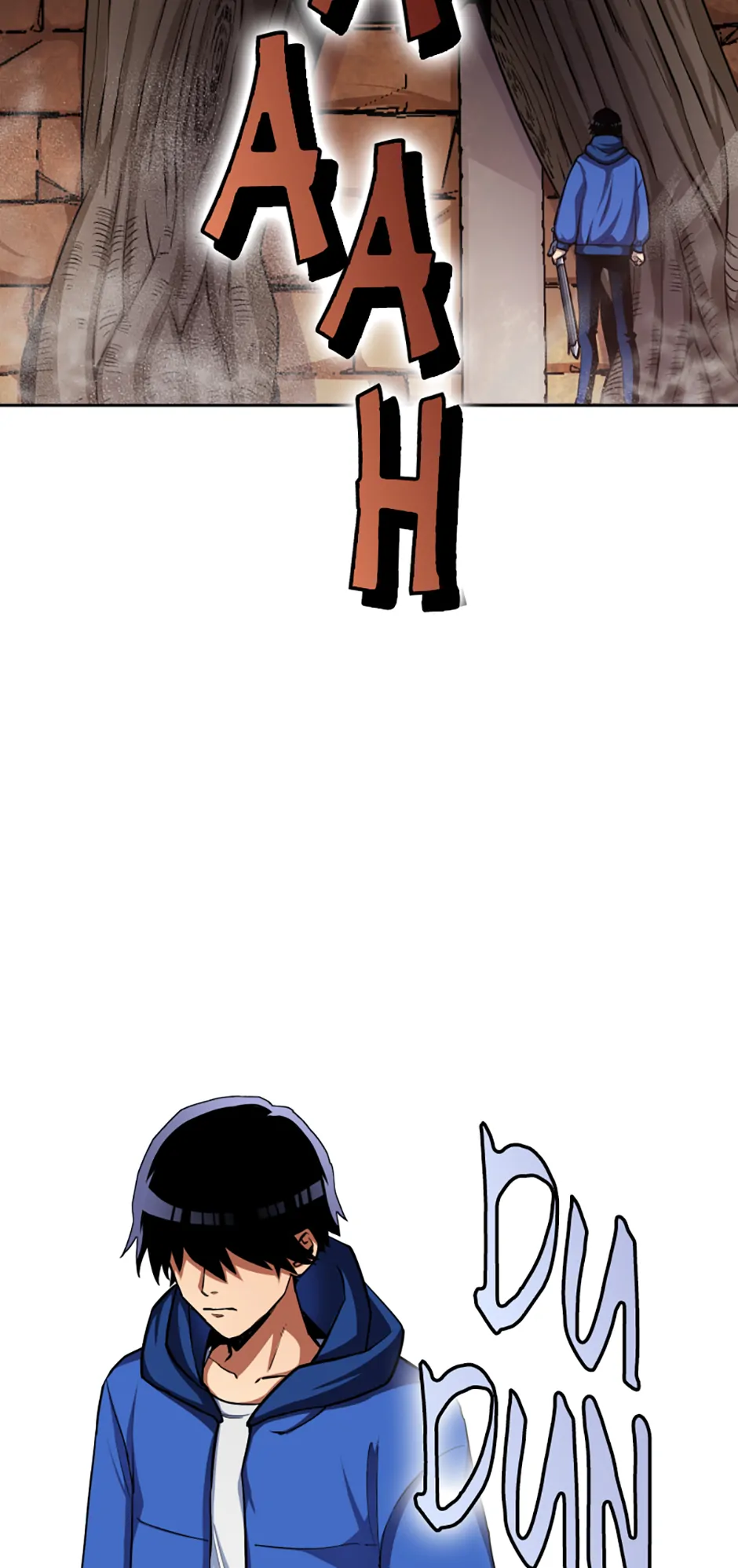 Appraiser Levels Up With Views Chapter 1 385 036