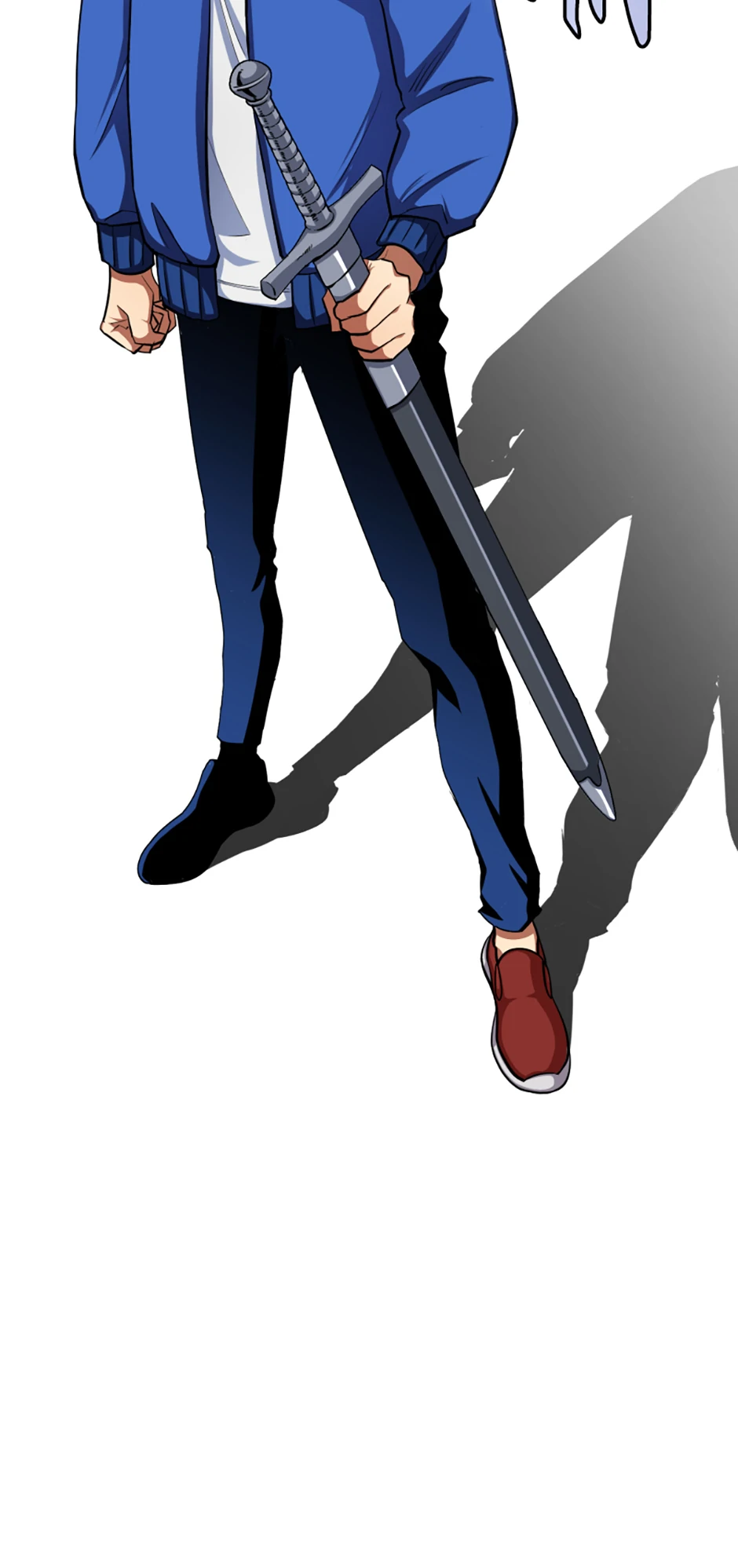 Appraiser Levels Up With Views Chapter 1 386 037