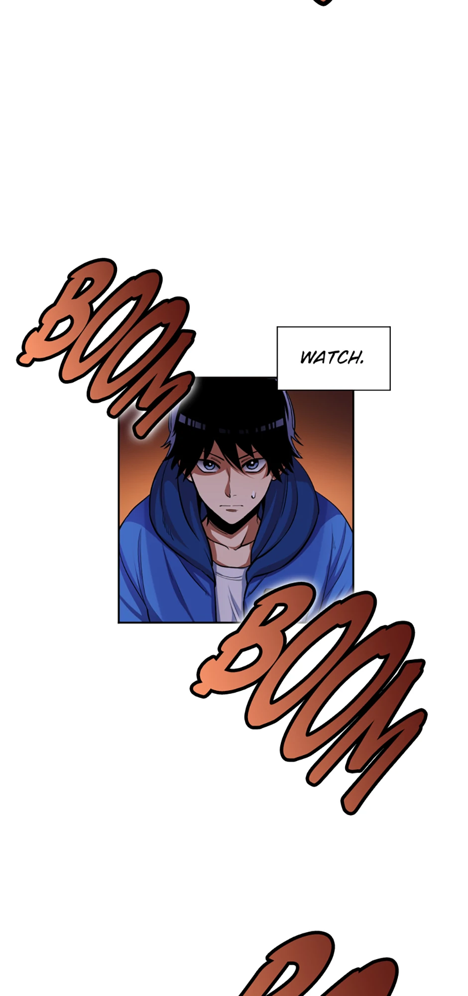 Appraiser Levels Up With Views Chapter 1 388 039