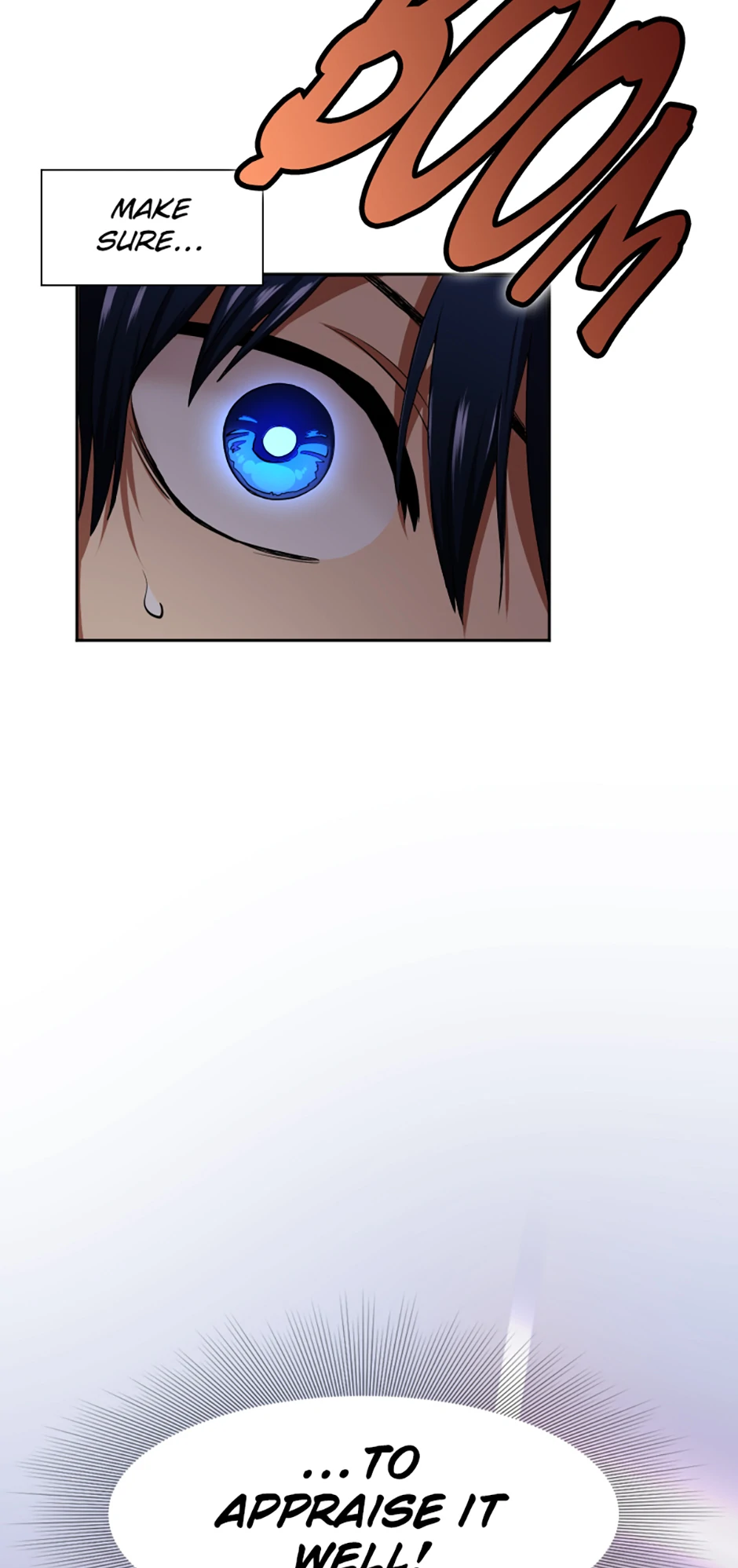 Appraiser Levels Up With Views Chapter 1 389 040