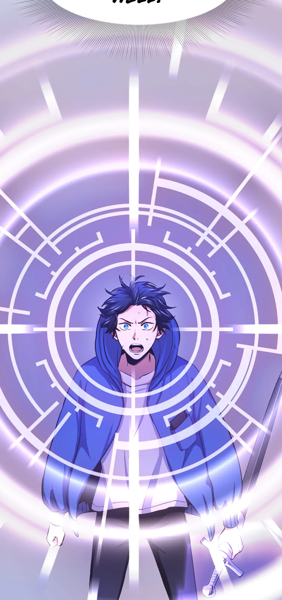 Appraiser Levels Up With Views Chapter 1 390 041