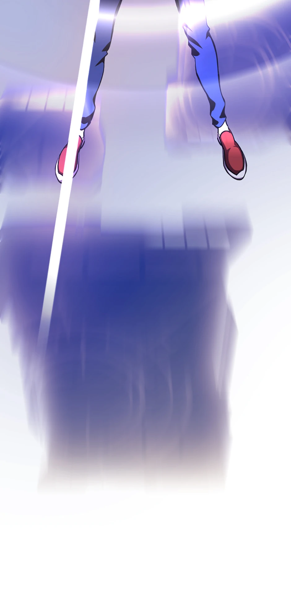 Appraiser Levels Up With Views Chapter 1 391 042