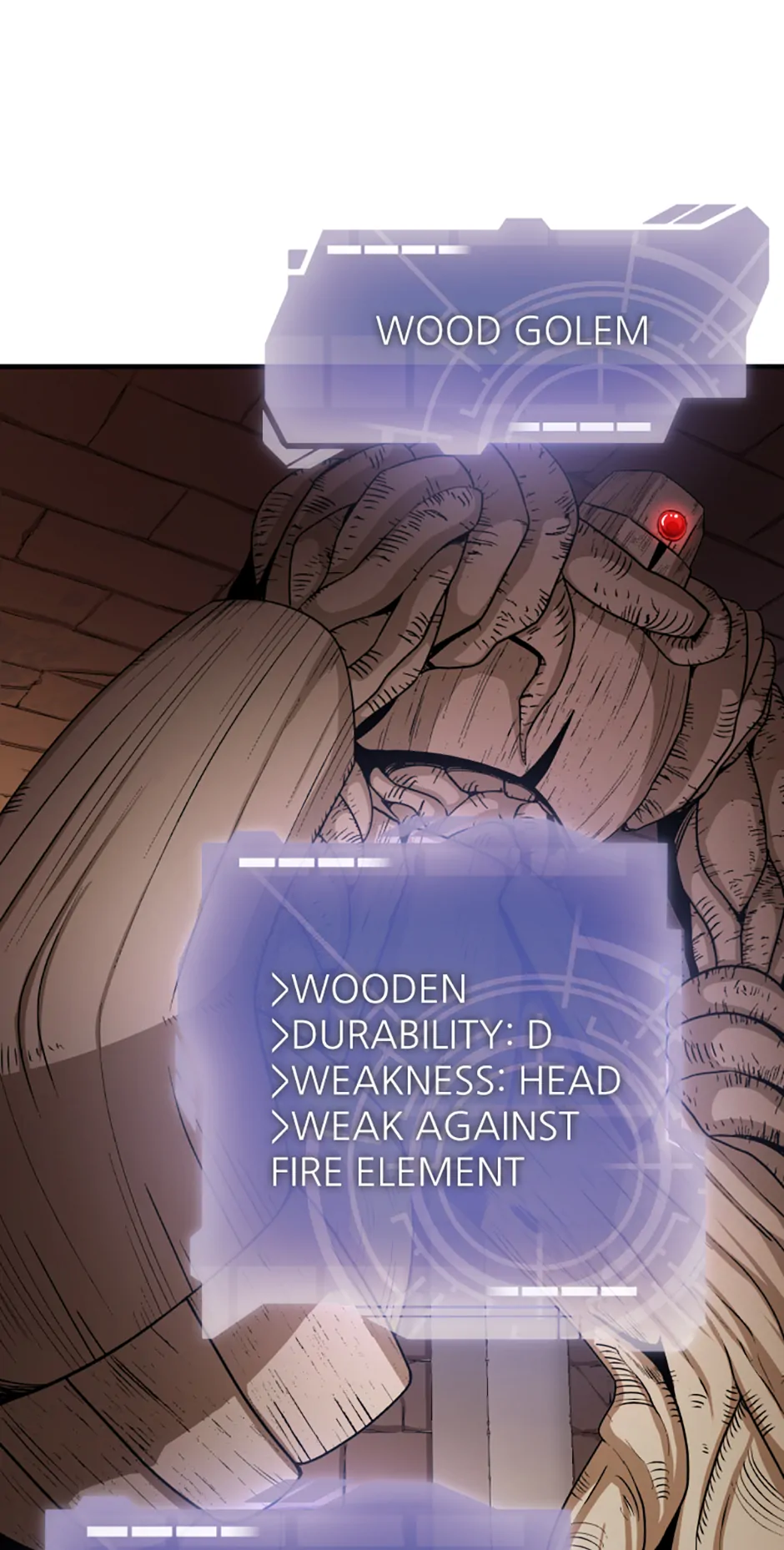 Appraiser Levels Up With Views Chapter 1 392 043