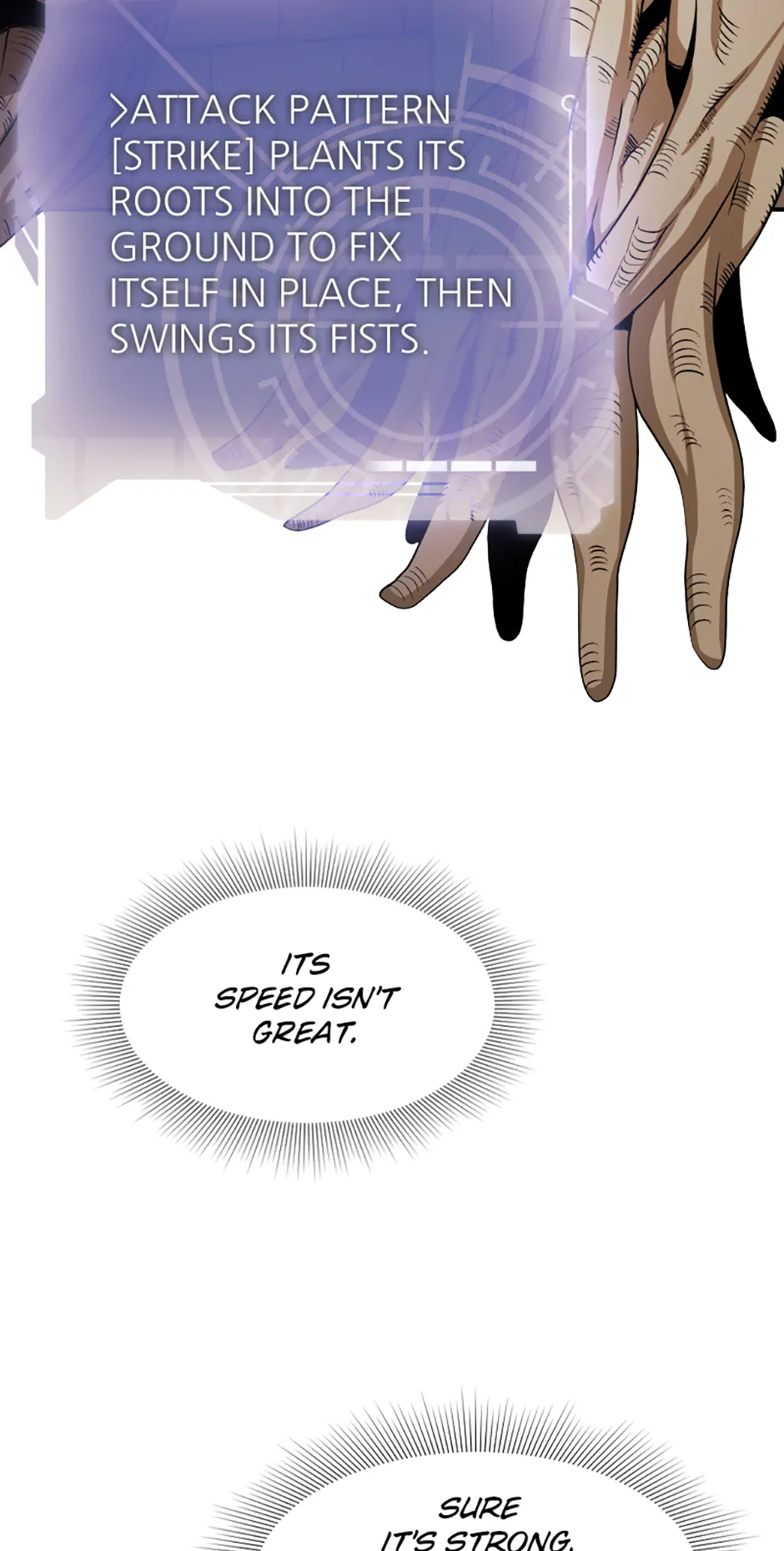 Appraiser Levels Up With Views Chapter 1 393 044