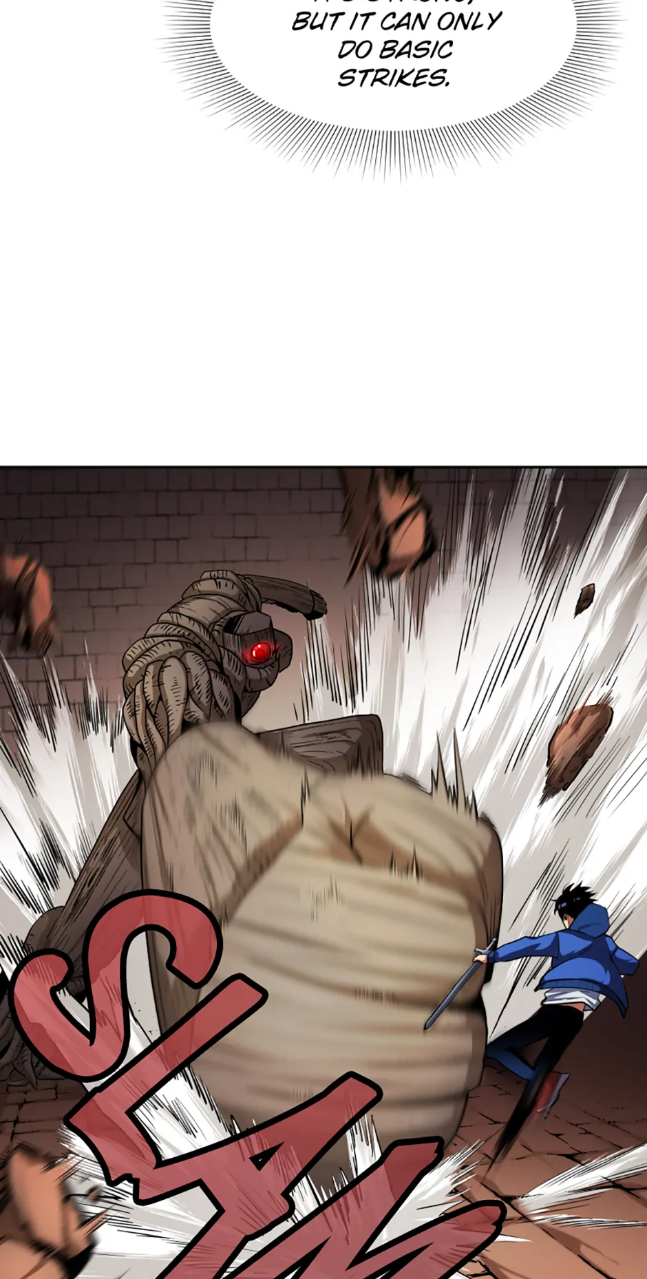 Appraiser Levels Up With Views Chapter 1 394 045