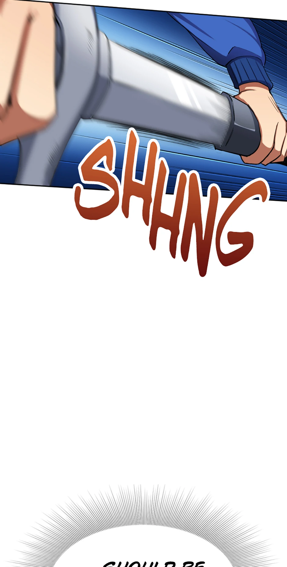 Appraiser Levels Up With Views Chapter 1 396 047