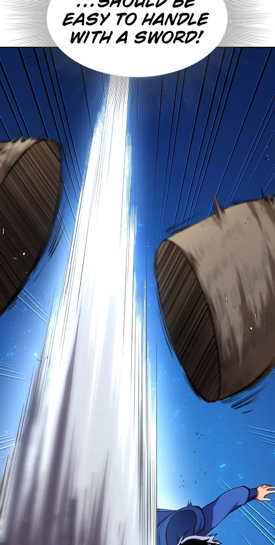 Appraiser Levels Up With Views Chapter 1 397 048