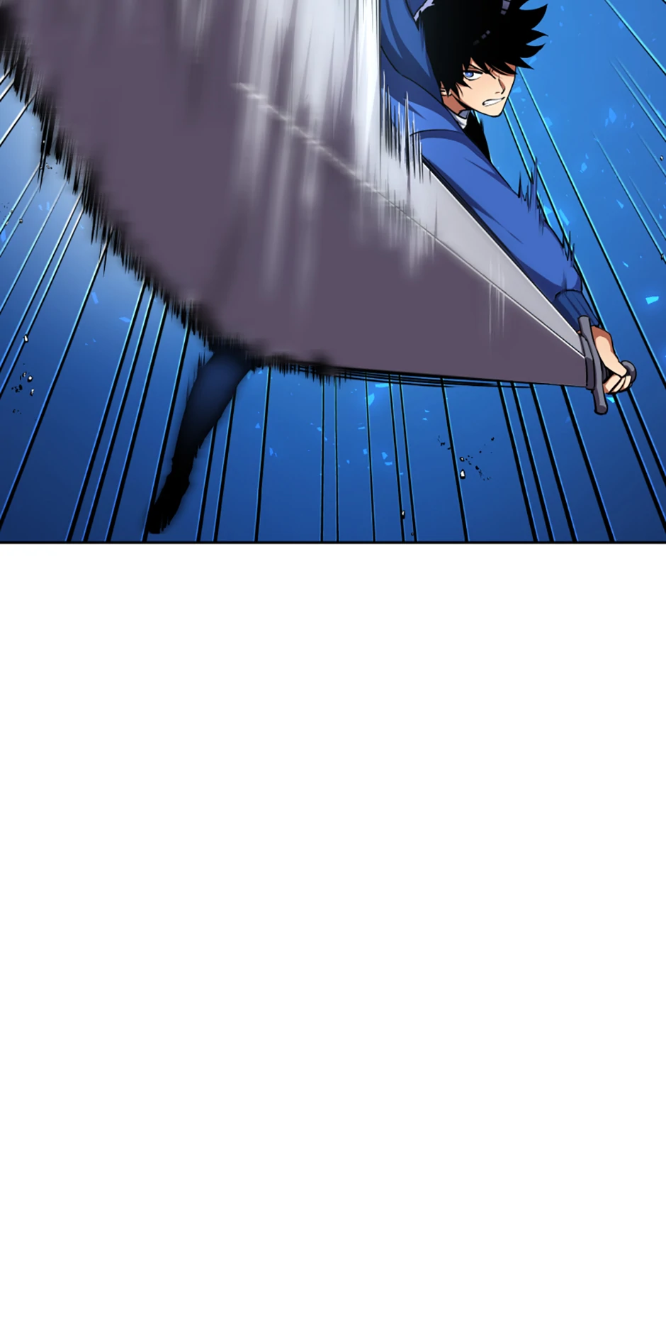 Appraiser Levels Up With Views Chapter 1 398 049