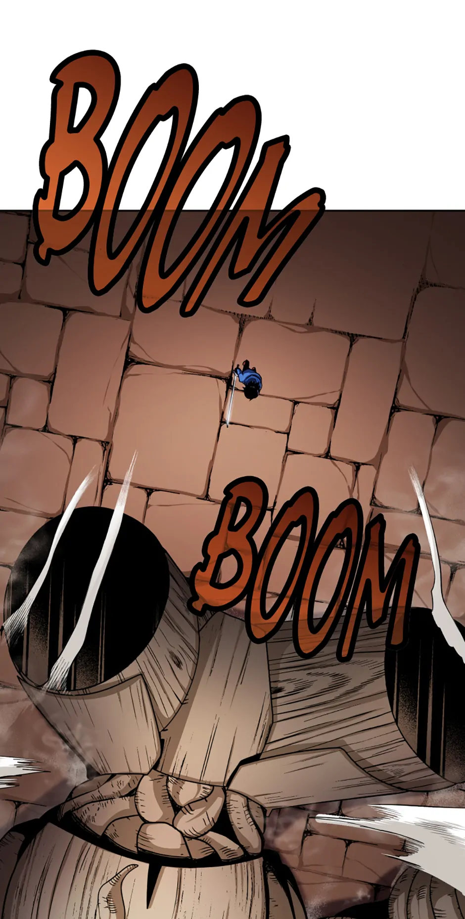 Appraiser Levels Up With Views Chapter 1 399 050