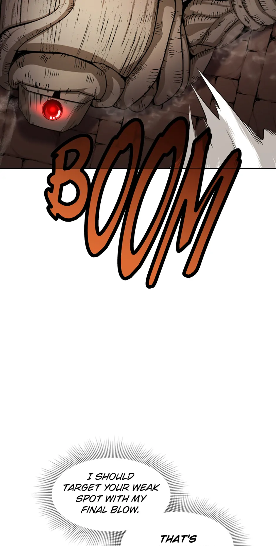 Appraiser Levels Up With Views Chapter 1 400 051