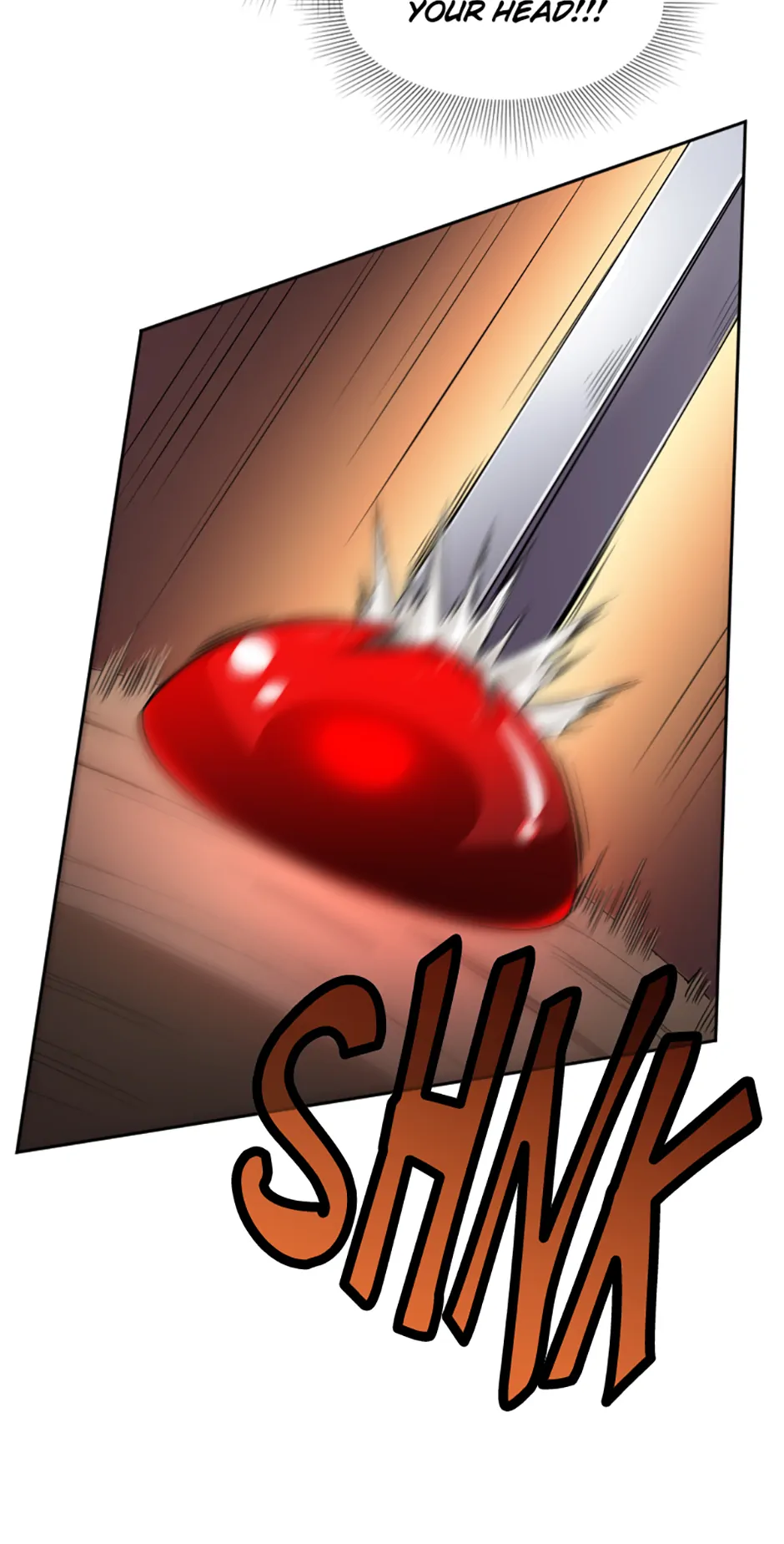 Appraiser Levels Up With Views Chapter 1 401 052