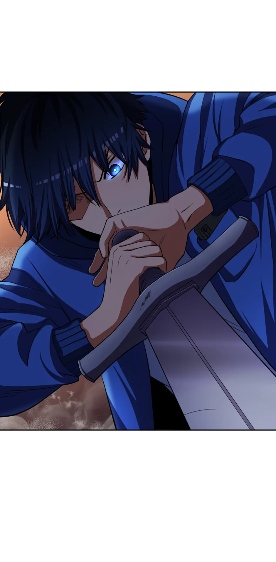 Appraiser Levels Up With Views Chapter 1 402 053