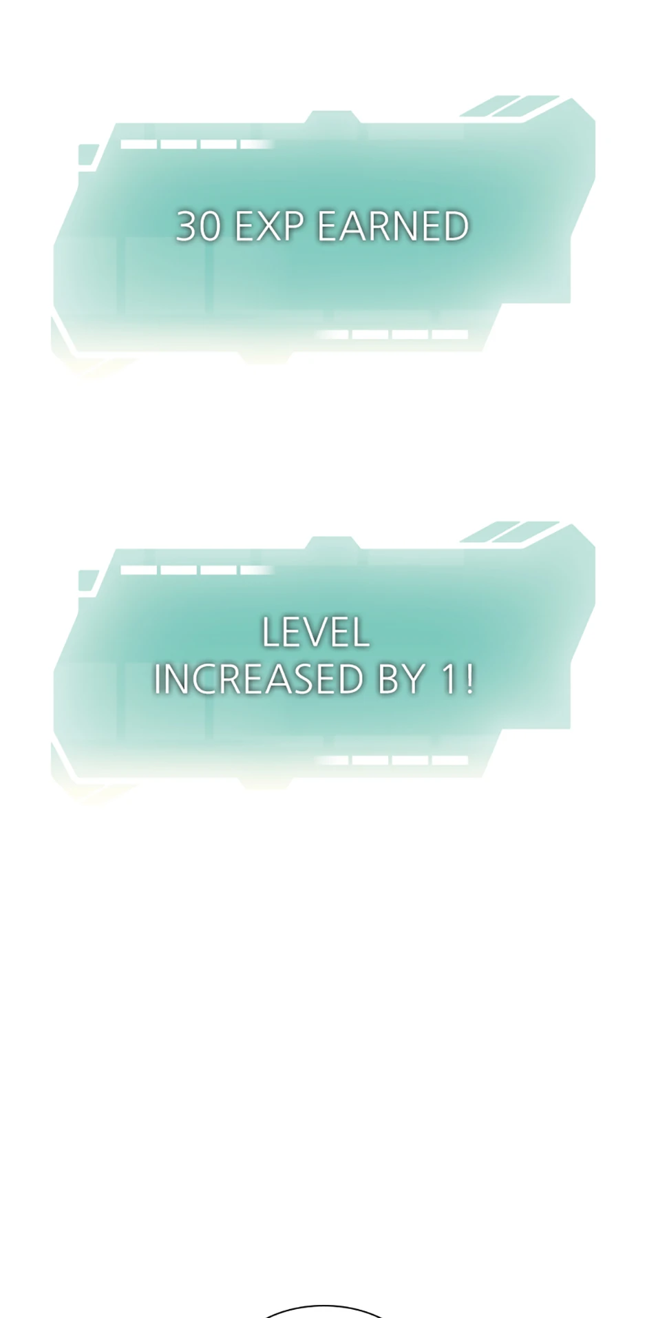 Appraiser Levels Up With Views Chapter 1 403 054