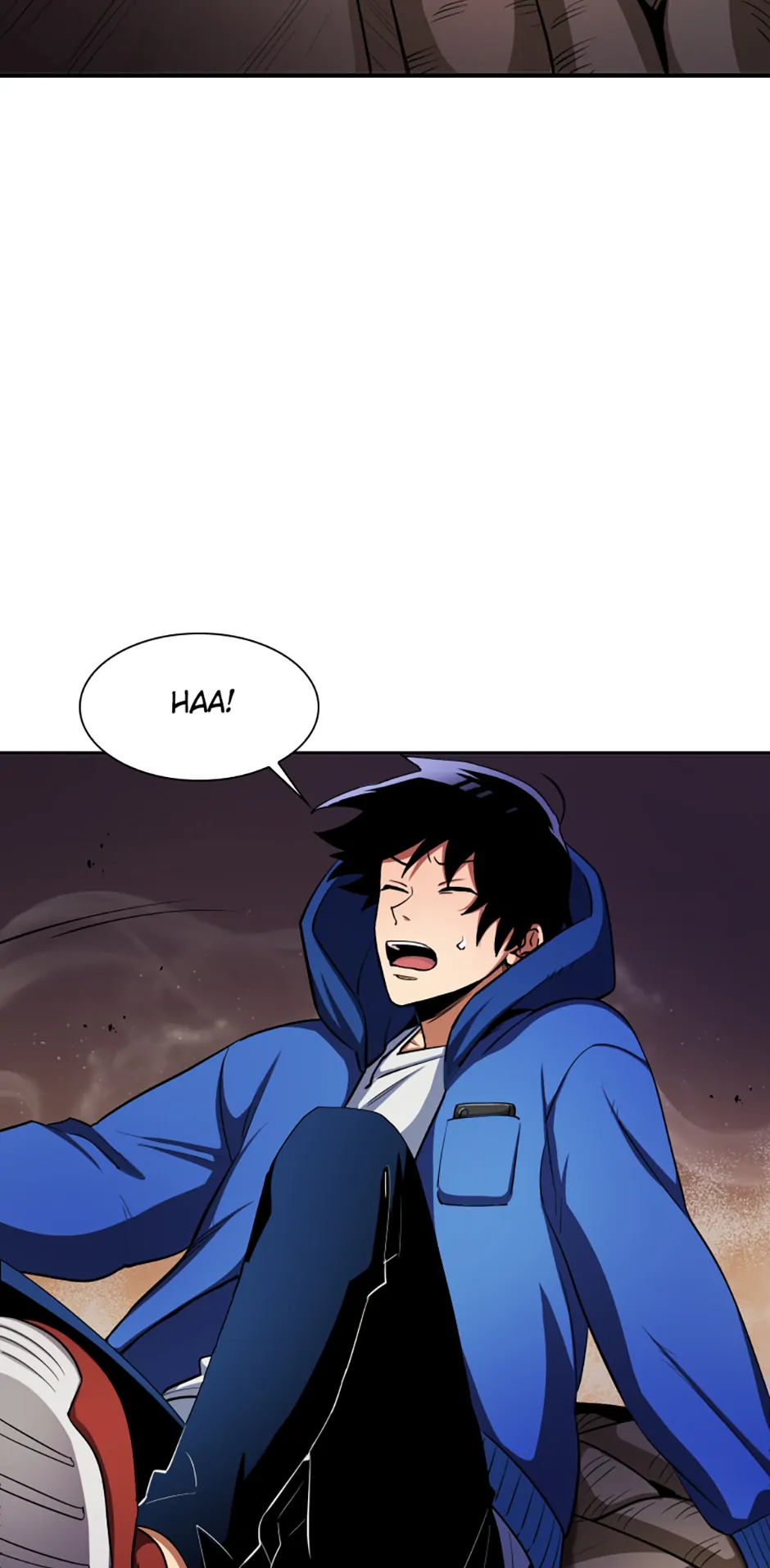 Appraiser Levels Up With Views Chapter 1 405 056