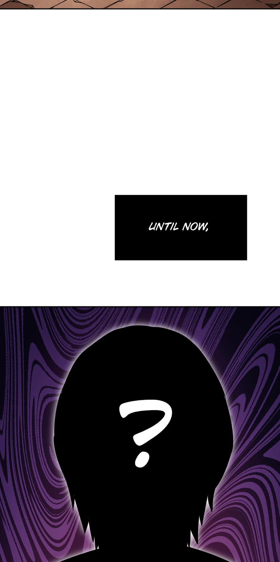 Appraiser Levels Up With Views Chapter 1 412 063