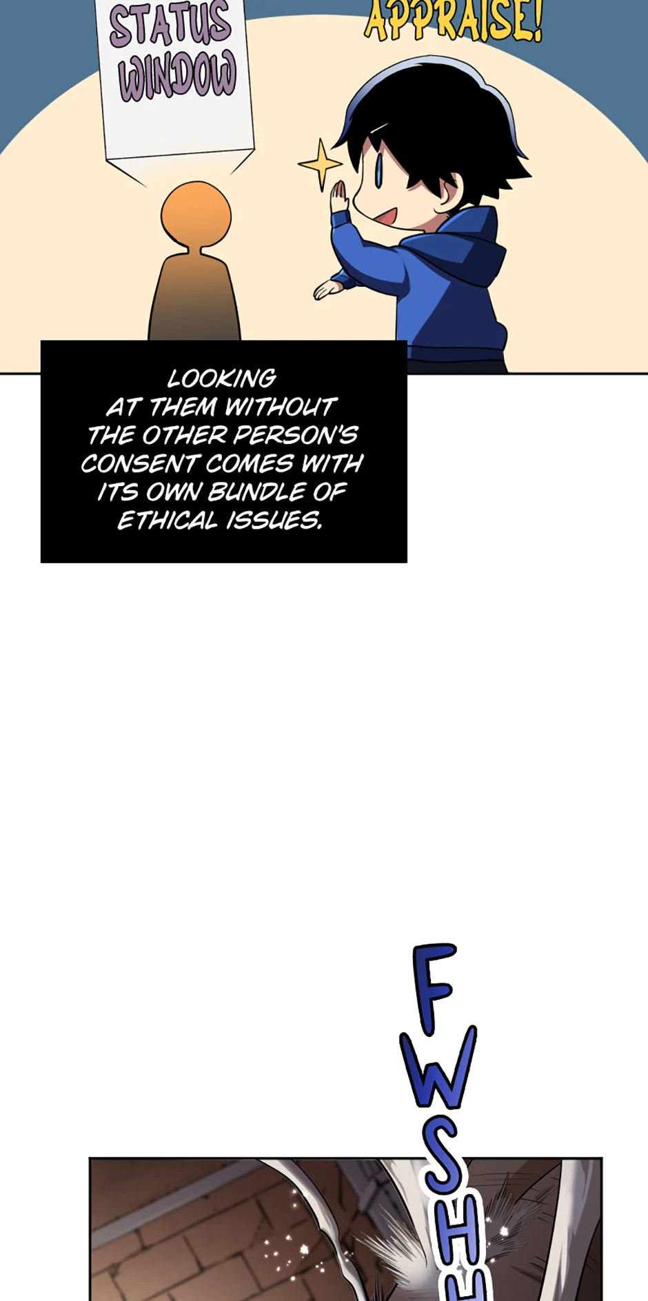 Appraiser Levels Up With Views Chapter 1 414 065