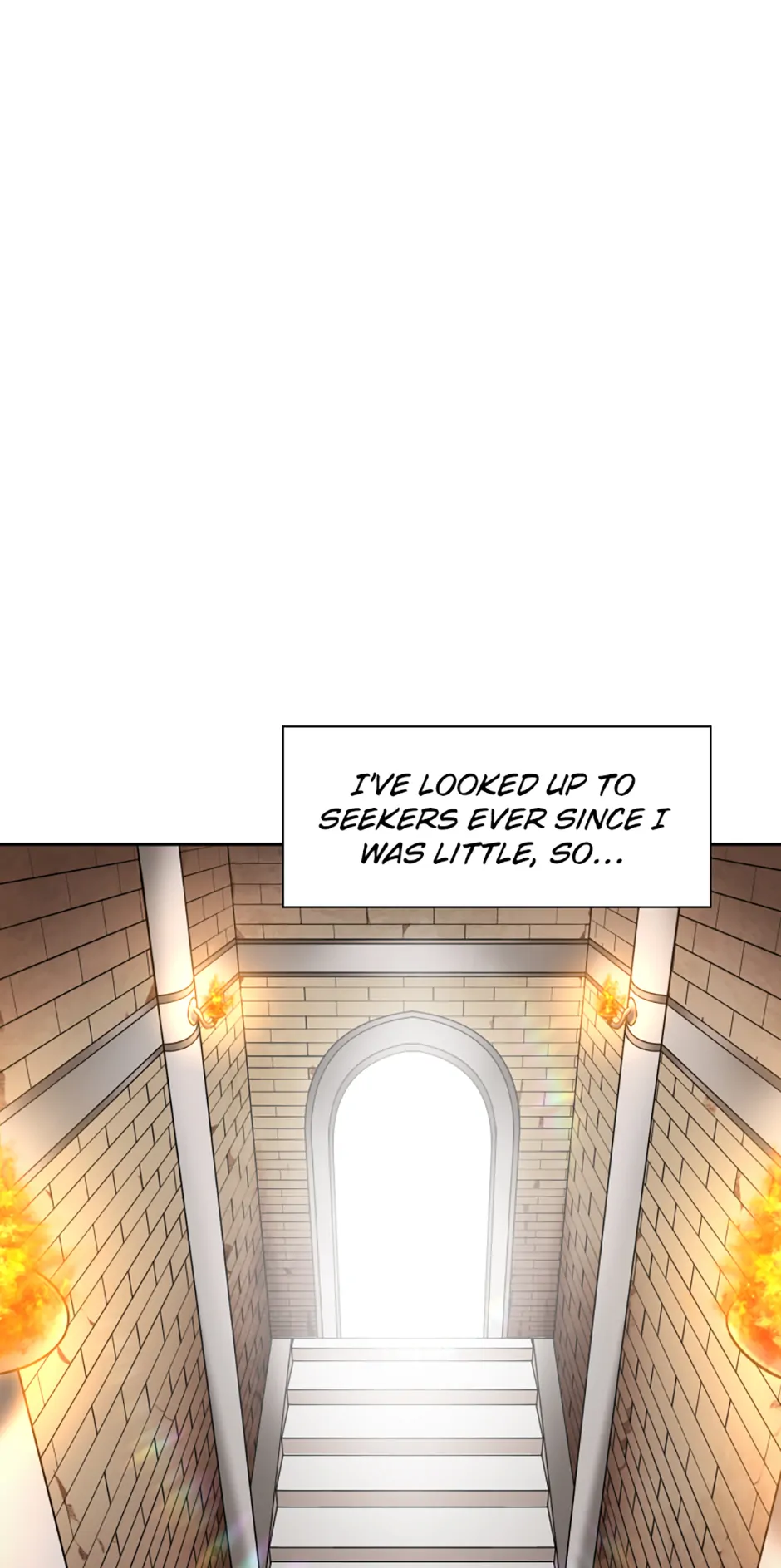 Appraiser Levels Up With Views Chapter 1 420 071