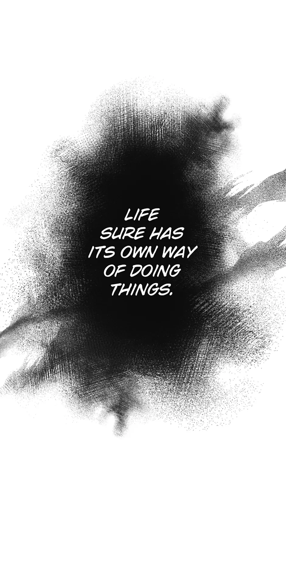 Appraiser Levels Up With Views Chapter 1 422 073