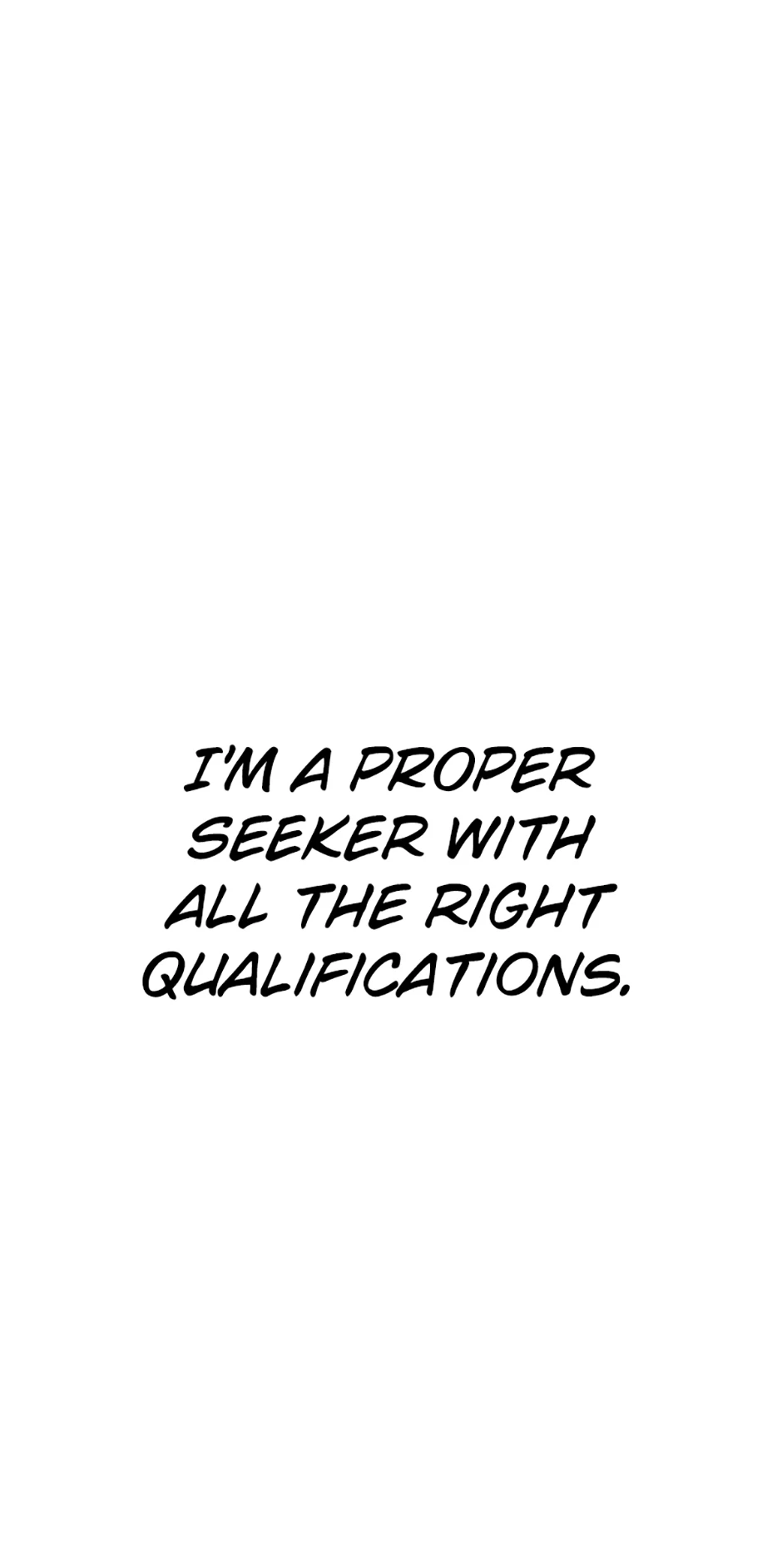 Appraiser Levels Up With Views Chapter 1 428 079