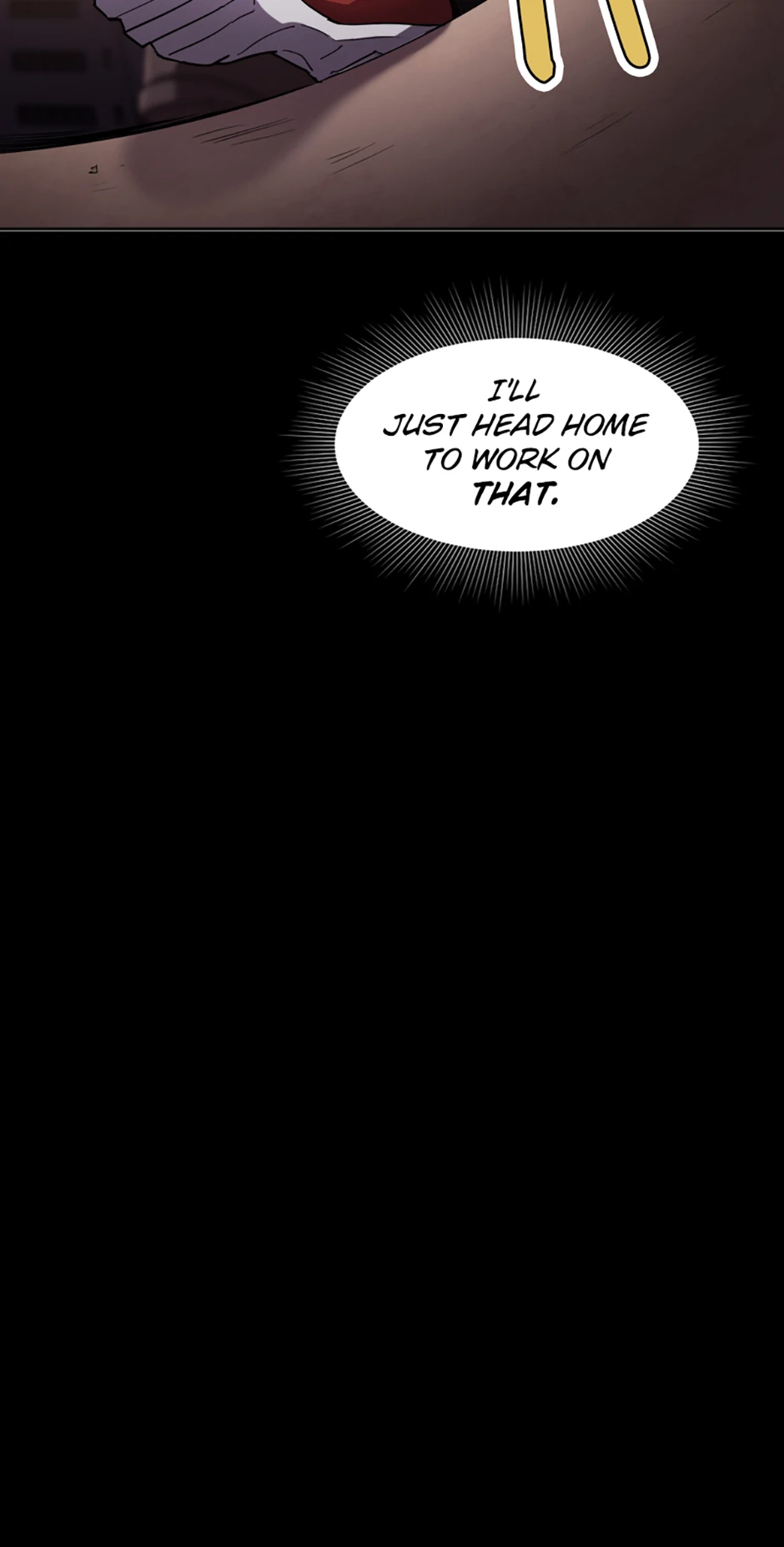 Appraiser Levels Up With Views Chapter 1 438 089