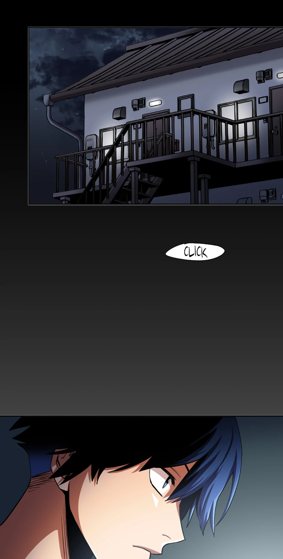 Appraiser Levels Up With Views Chapter 1 439 090