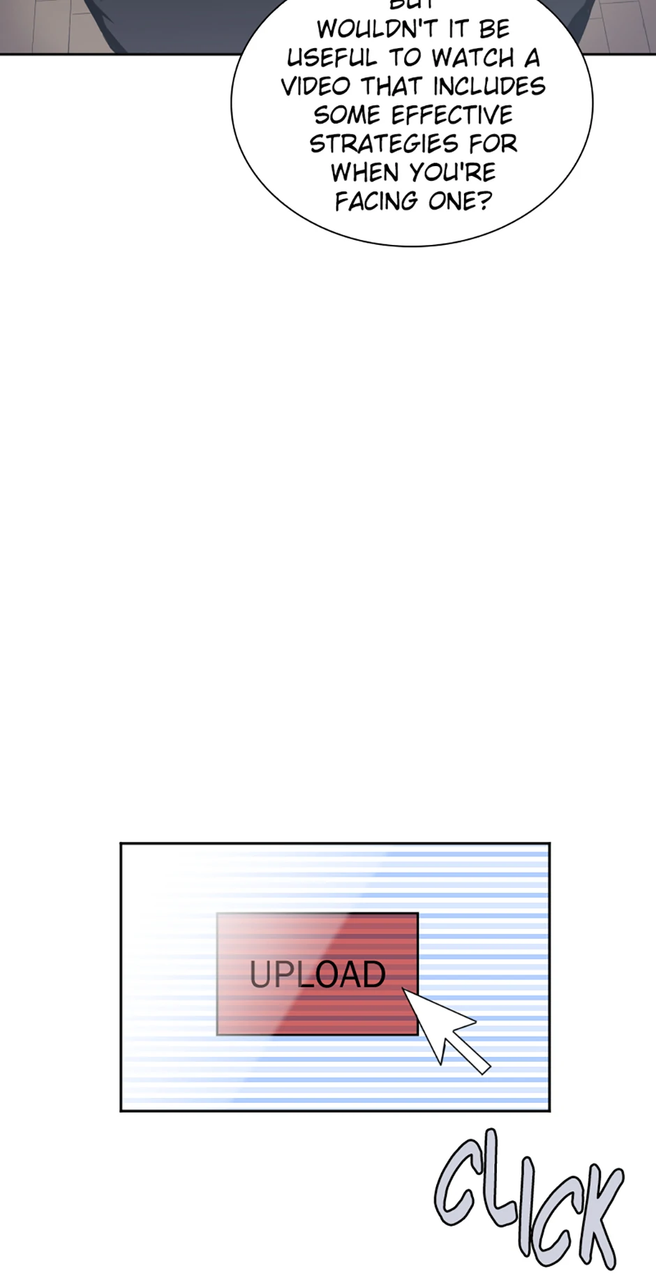 Appraiser Levels Up With Views Chapter 1 446 097