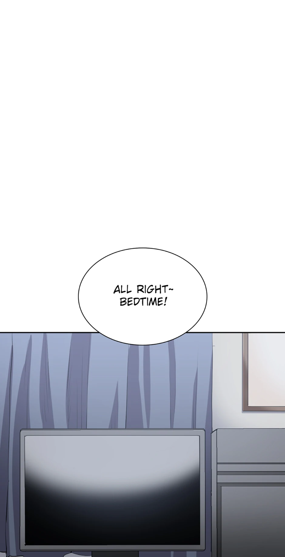 Appraiser Levels Up With Views Chapter 1 447 098