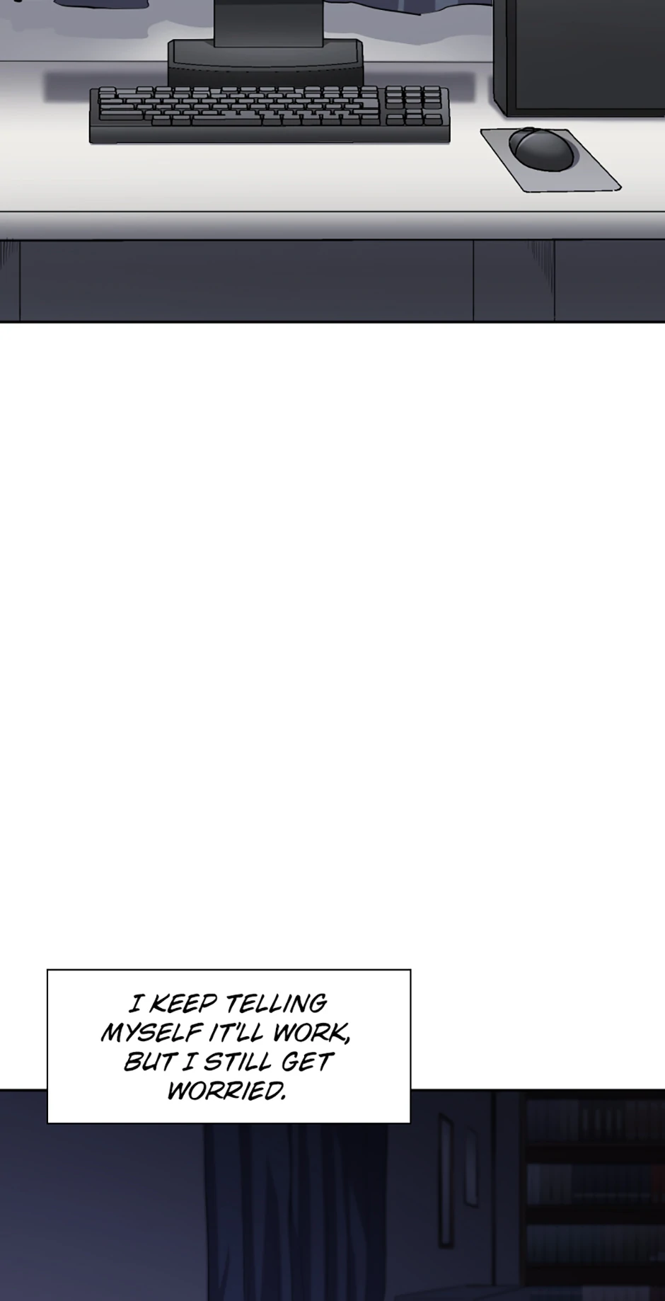 Appraiser Levels Up With Views Chapter 1 448 099