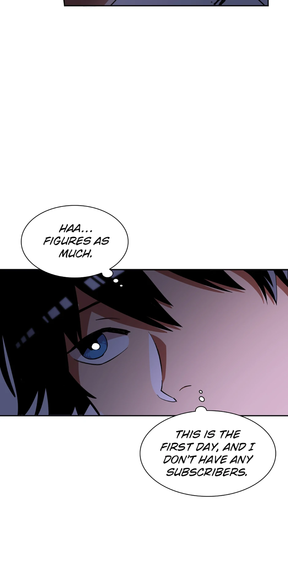 Appraiser Levels Up With Views Chapter 1 451 102