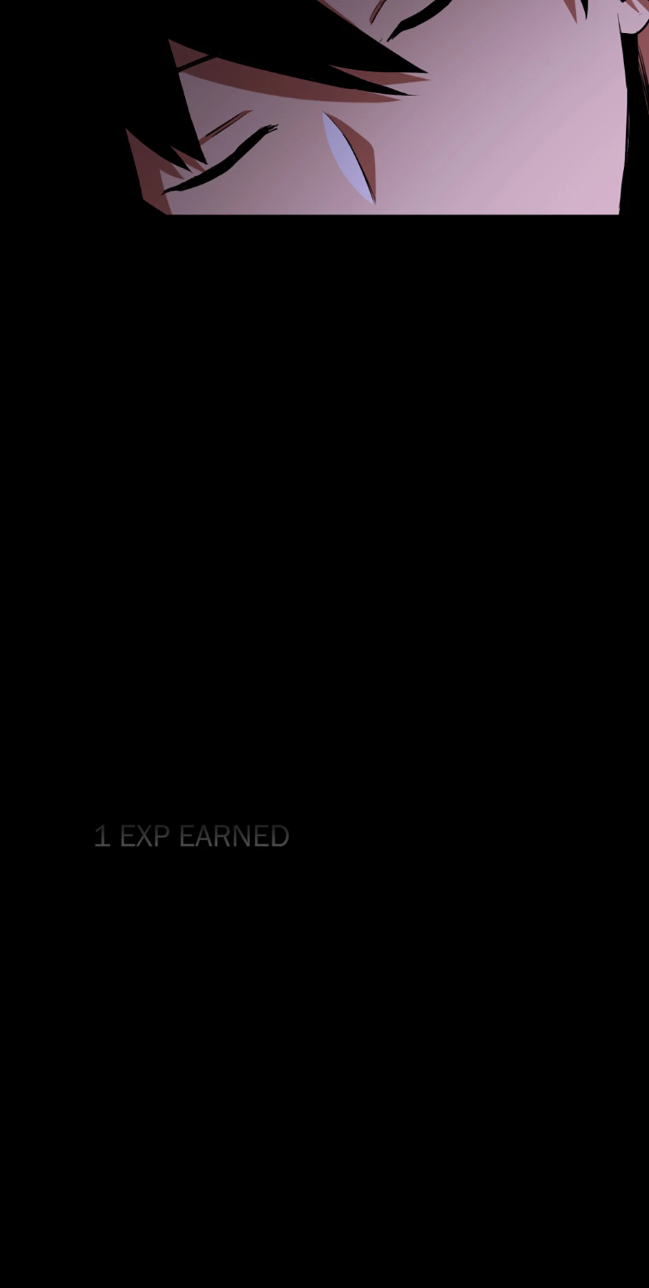 Appraiser Levels Up With Views Chapter 1 453 104