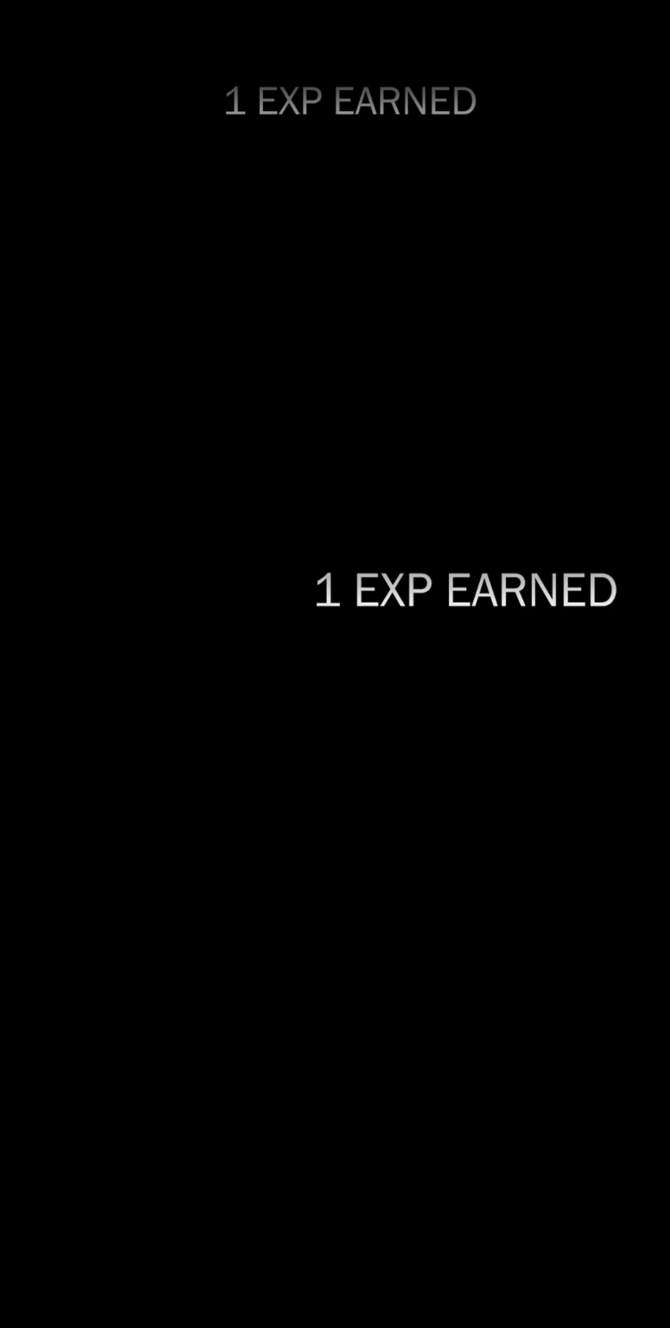 Appraiser Levels Up With Views Chapter 1 454 105