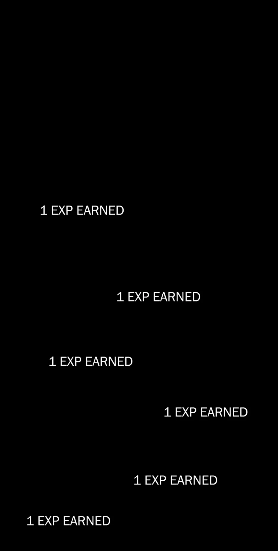 Appraiser Levels Up With Views Chapter 1 456 107