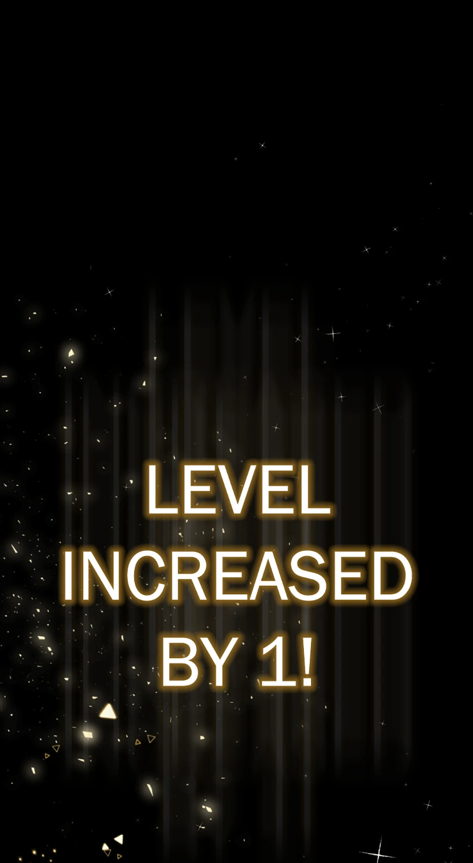 Appraiser Levels Up With Views Chapter 1 459 110