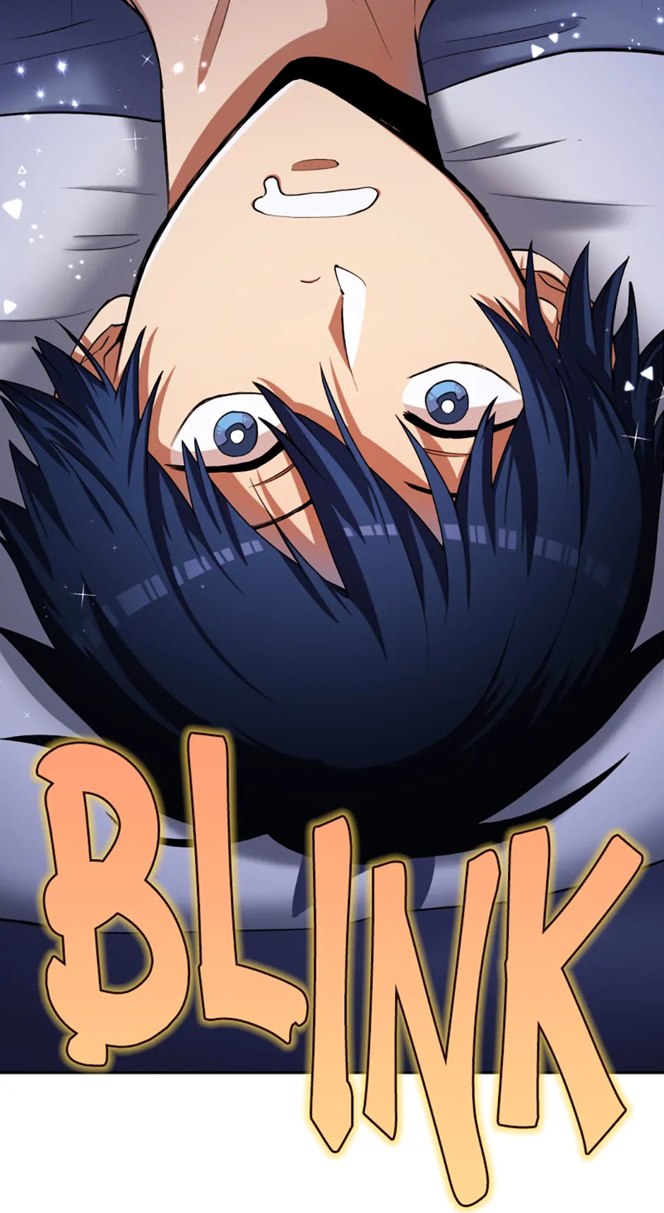 Appraiser Levels Up With Views Chapter 1 461 112