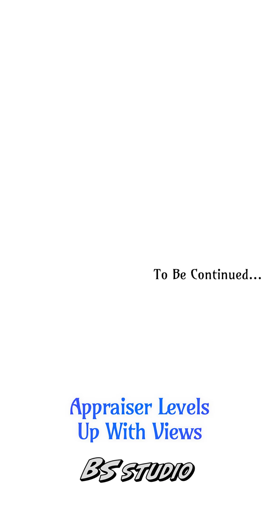 Appraiser Levels Up With Views Chapter 1 463 114