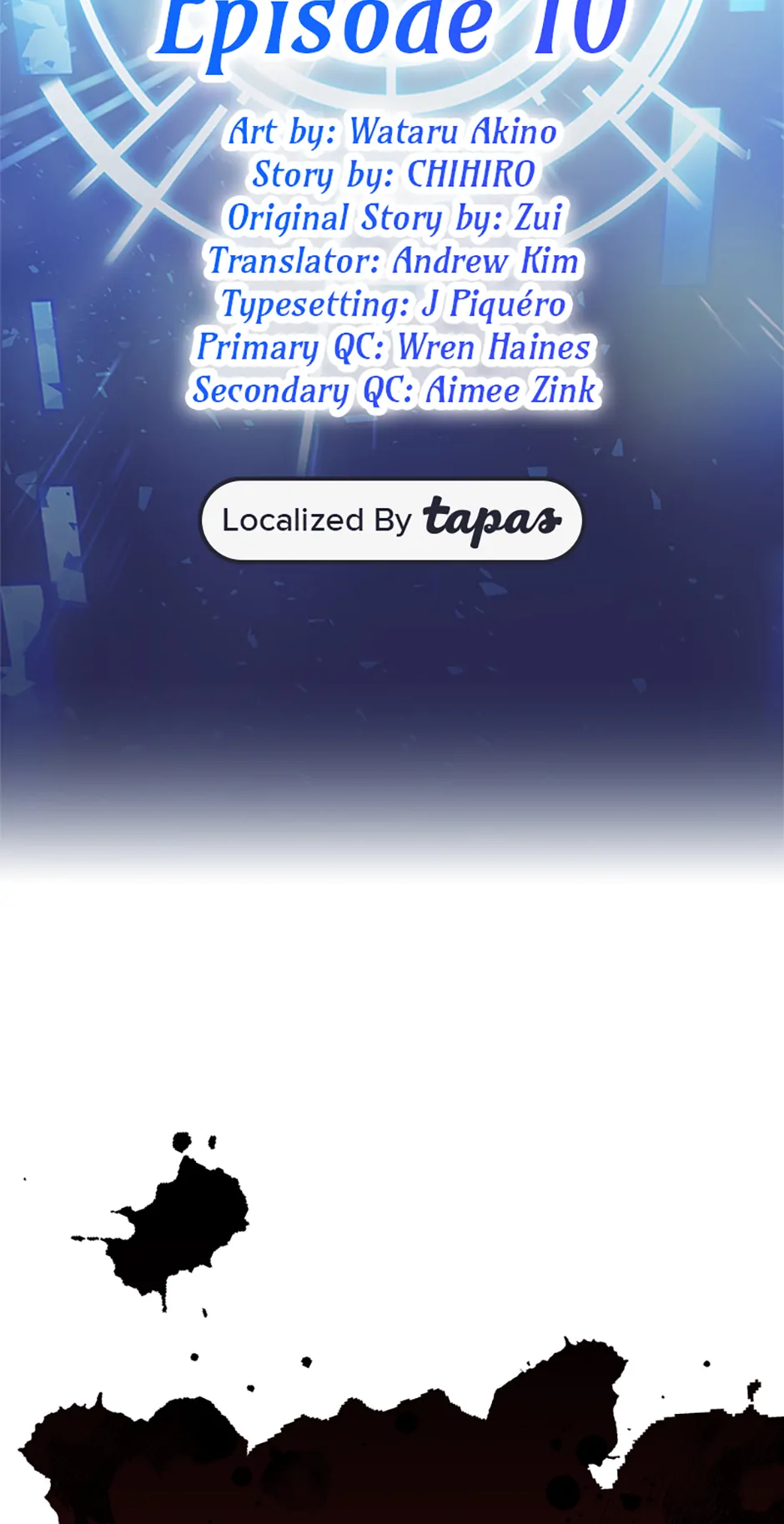 Appraiser Levels Up With Views Chapter 10 273 05