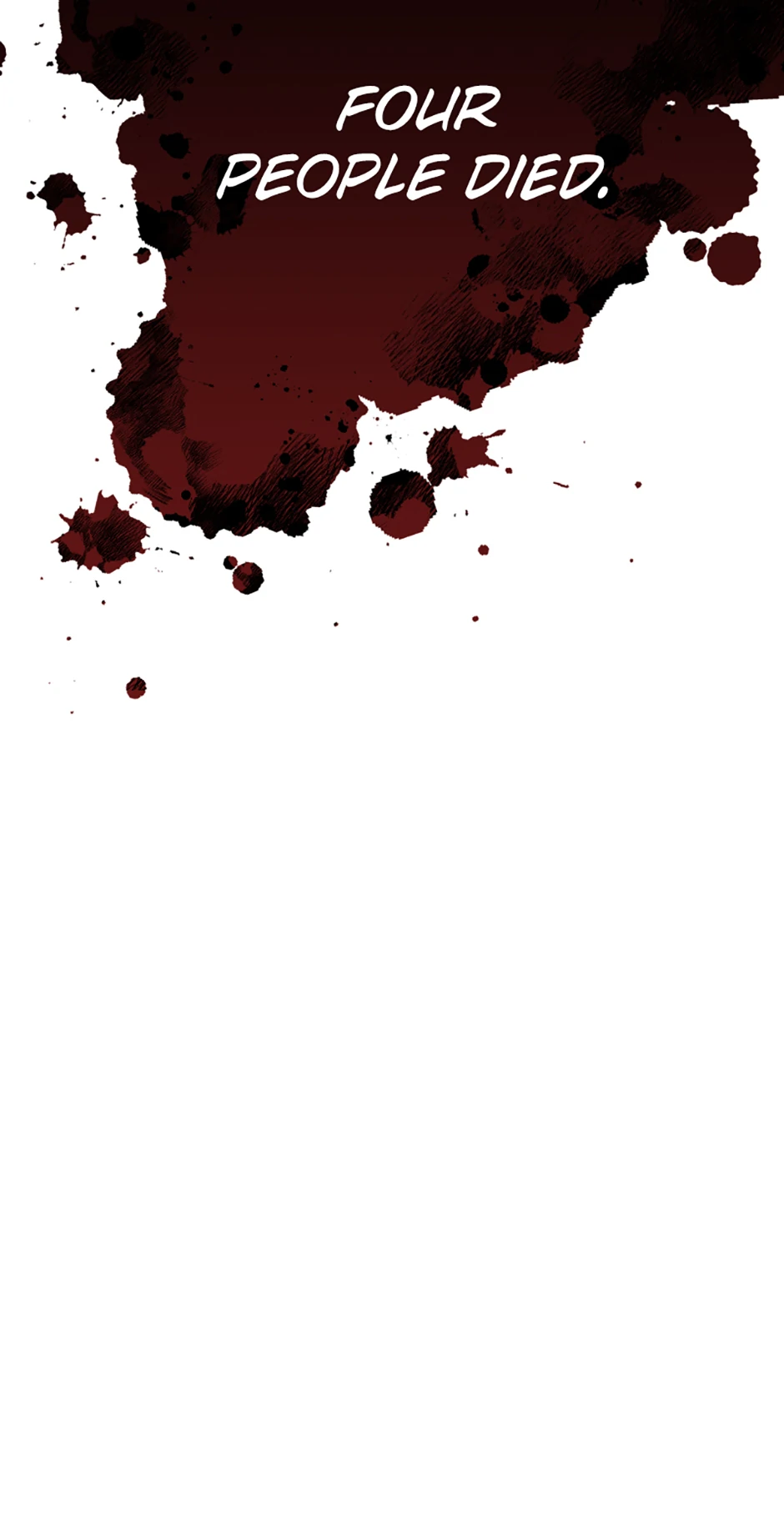 Appraiser Levels Up With Views Chapter 10 274 06