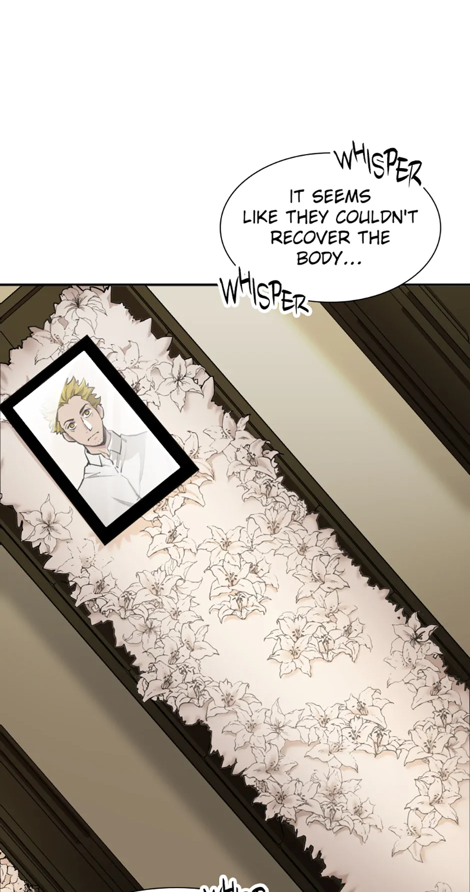 Appraiser Levels Up With Views Chapter 10 276 08