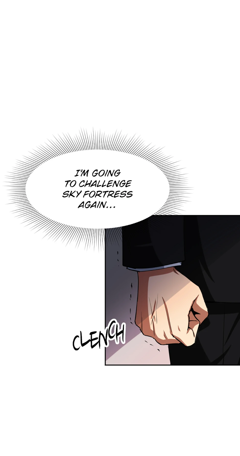 Appraiser Levels Up With Views Chapter 10 278 10