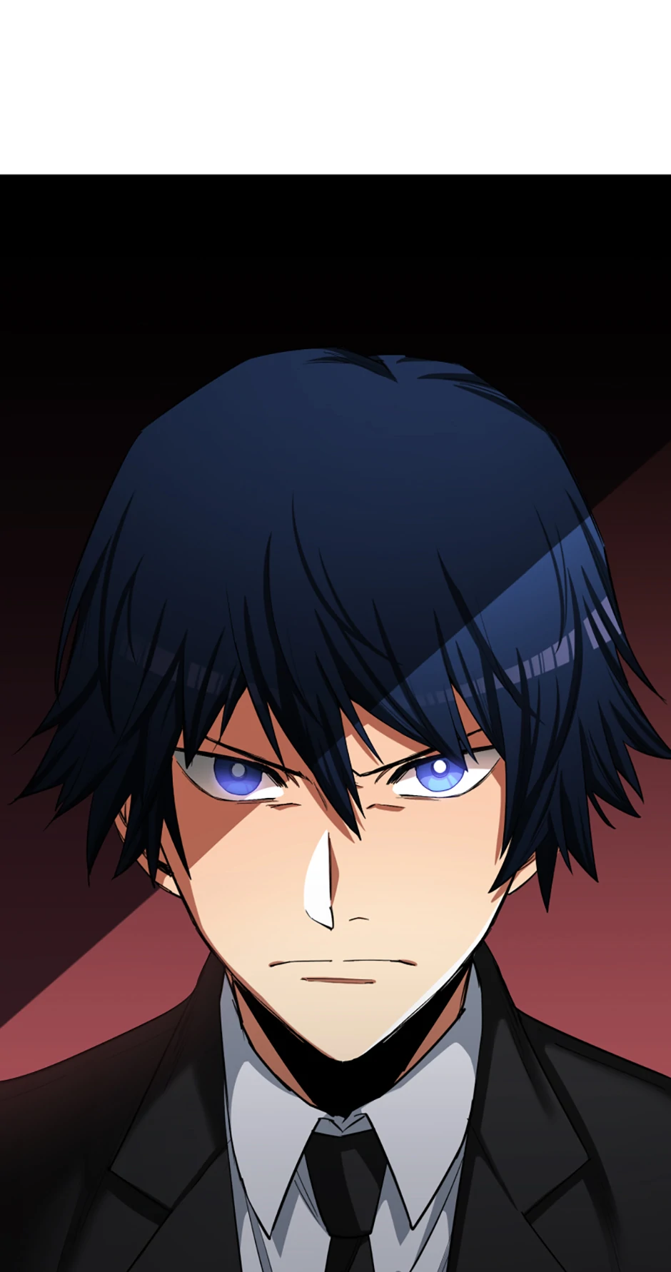 Appraiser Levels Up With Views Chapter 10 279 11