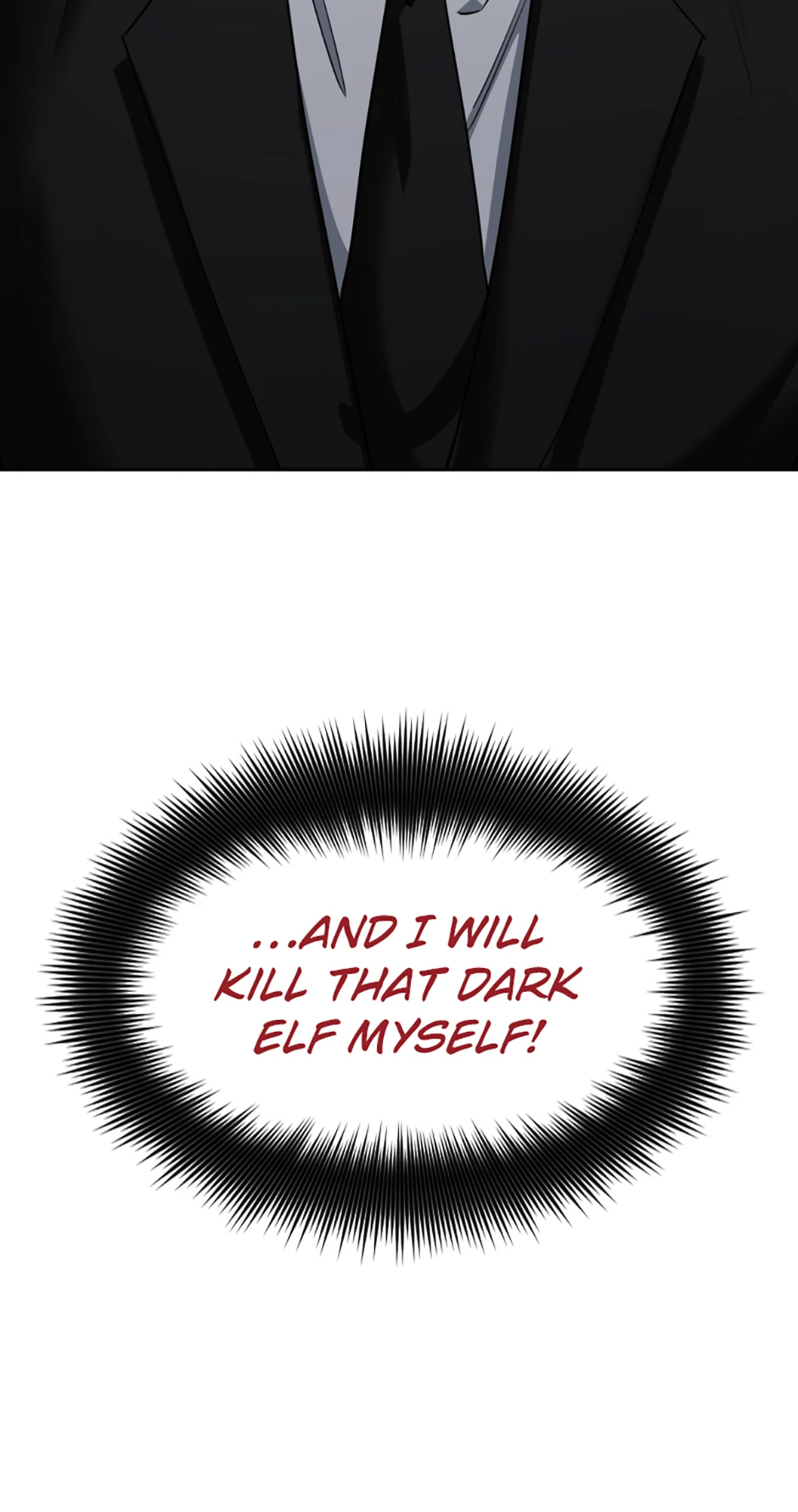 Appraiser Levels Up With Views Chapter 10 280 12