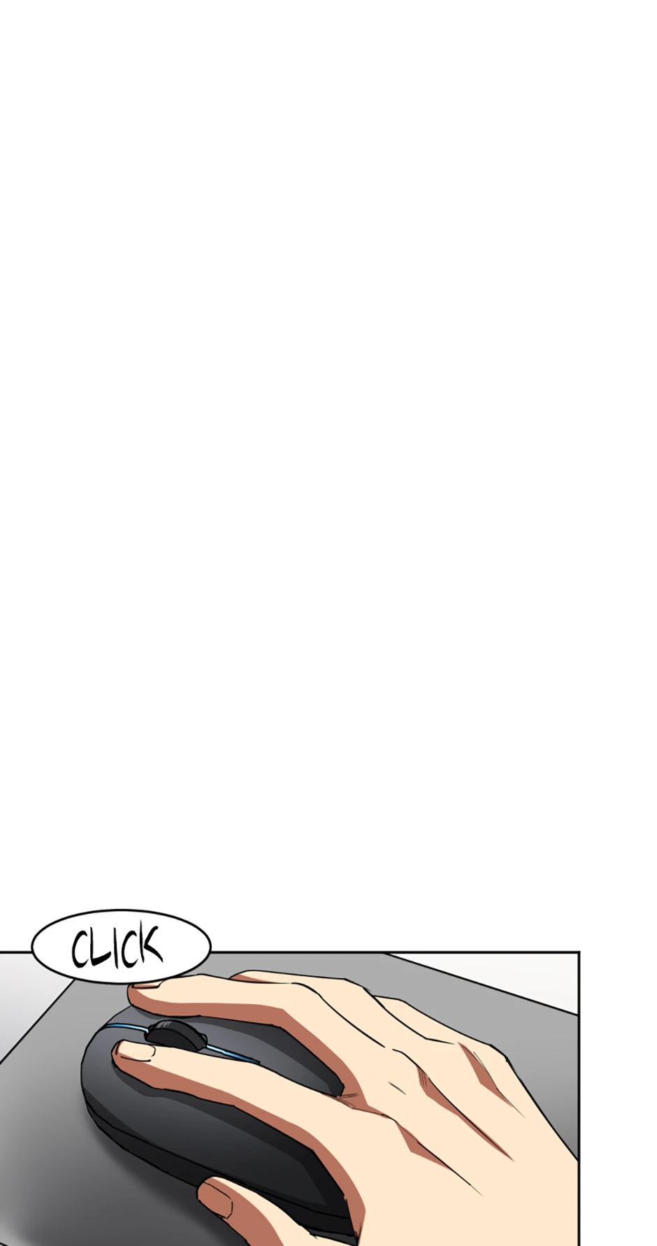 Appraiser Levels Up With Views Chapter 10 281 13