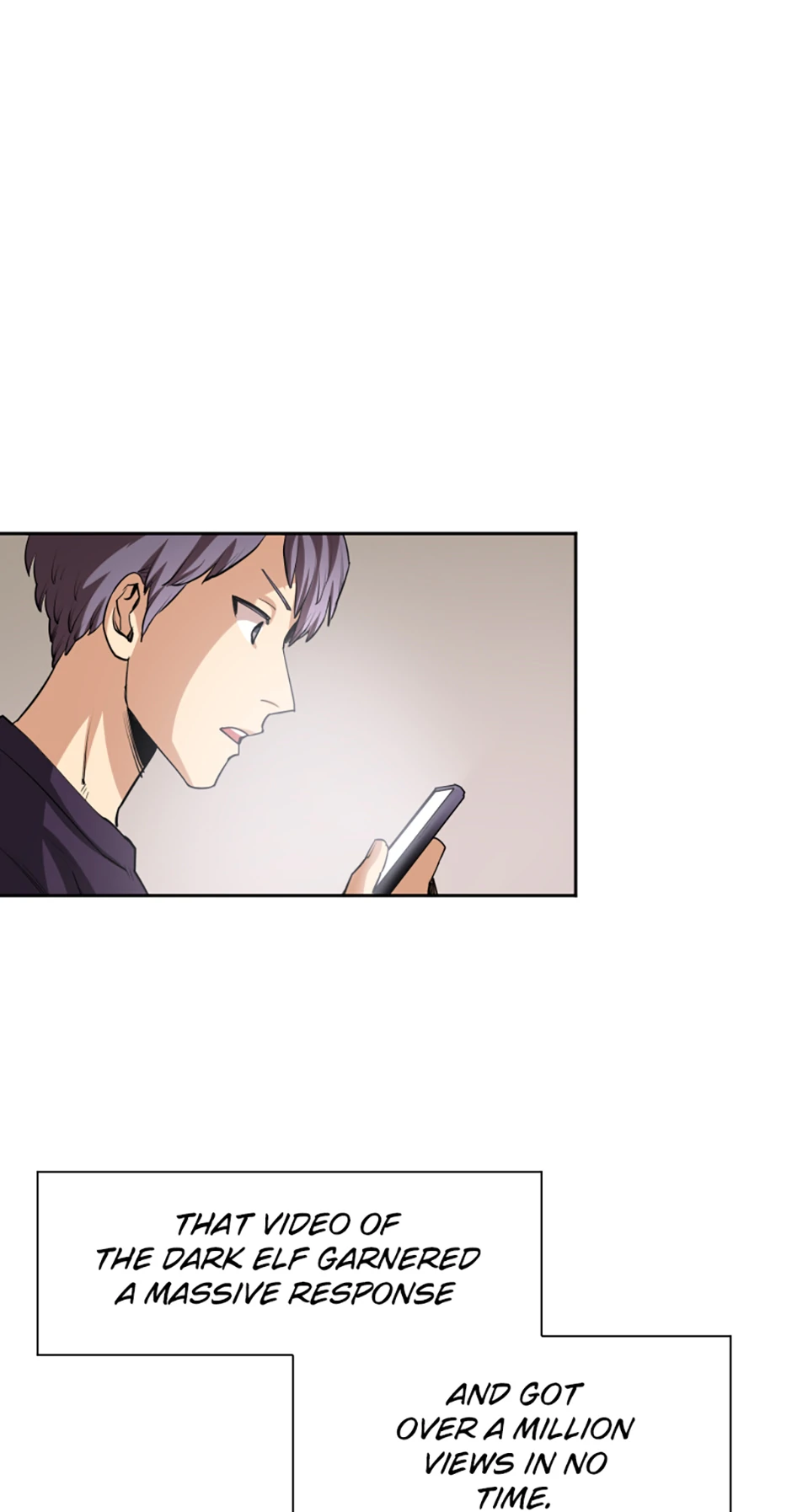 Appraiser Levels Up With Views Chapter 10 283 15